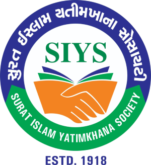 SIYS Surat