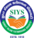 SIYS Surat
